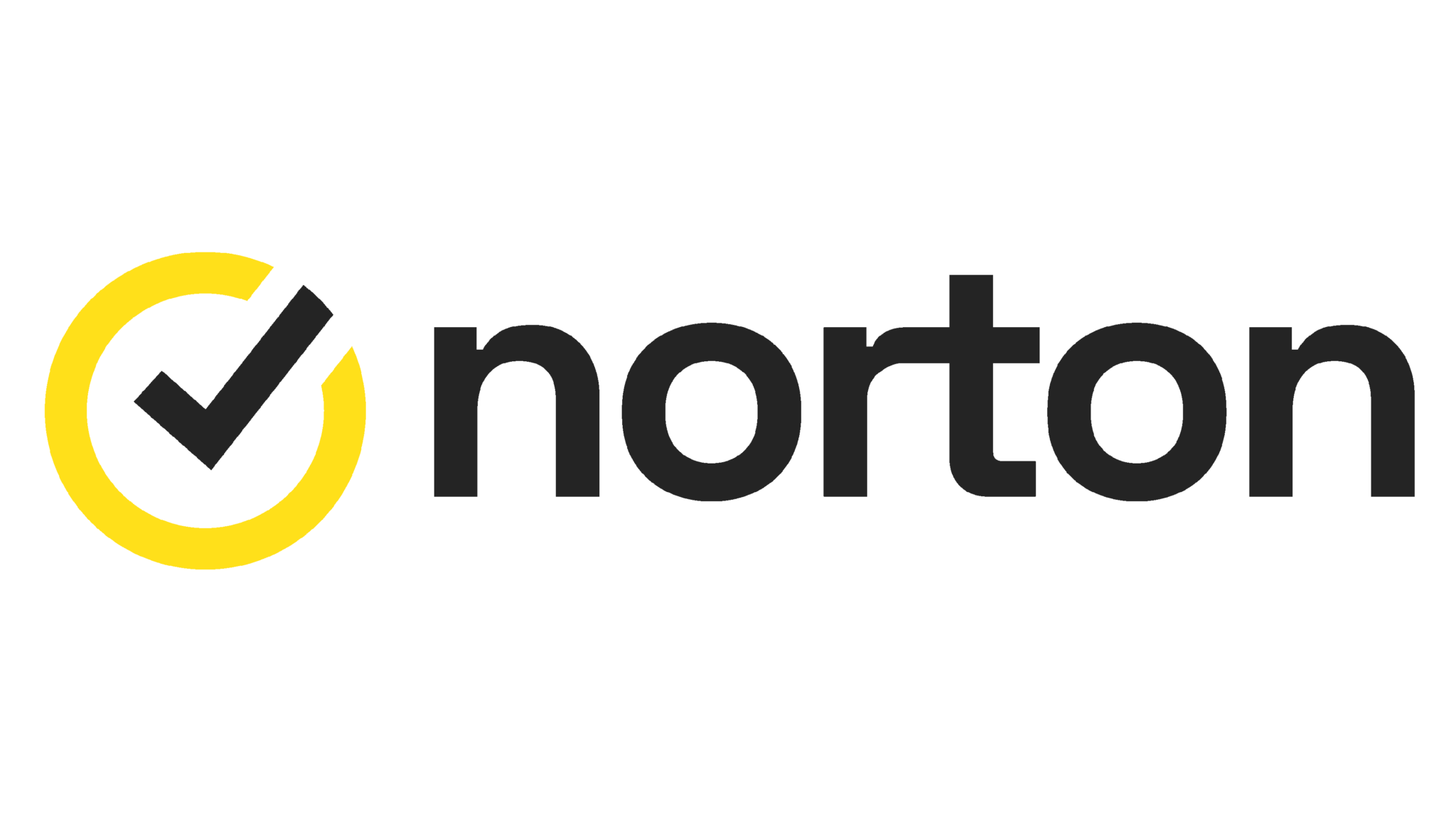 norton 2048x1152
